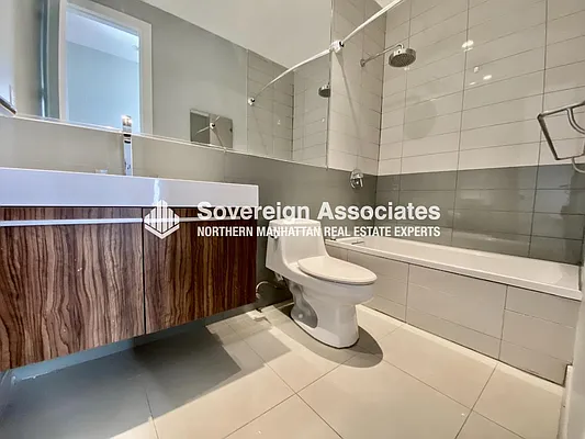 Rented by Sovereign Associates | media 28