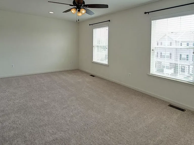 1828 Cassandra Dr #152 — Photo 16