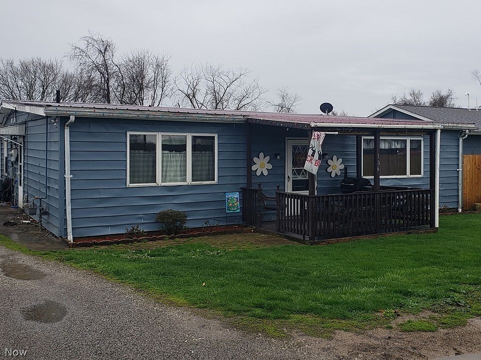 1st image of 106 Petrick Ave