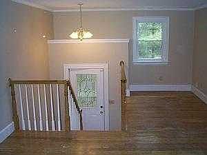 inlaw living room
