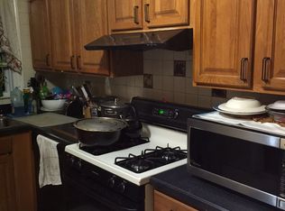 59 Meadow Rd, Edison, NJ 08817