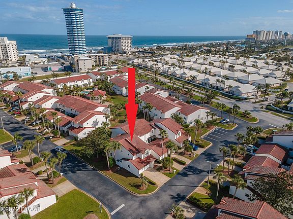 4th image of 134 Florida Shores Blvd