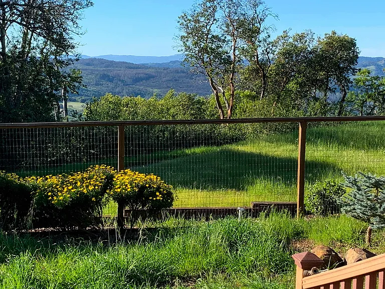 6564 Sonoma Mountain Rd — Photo 8