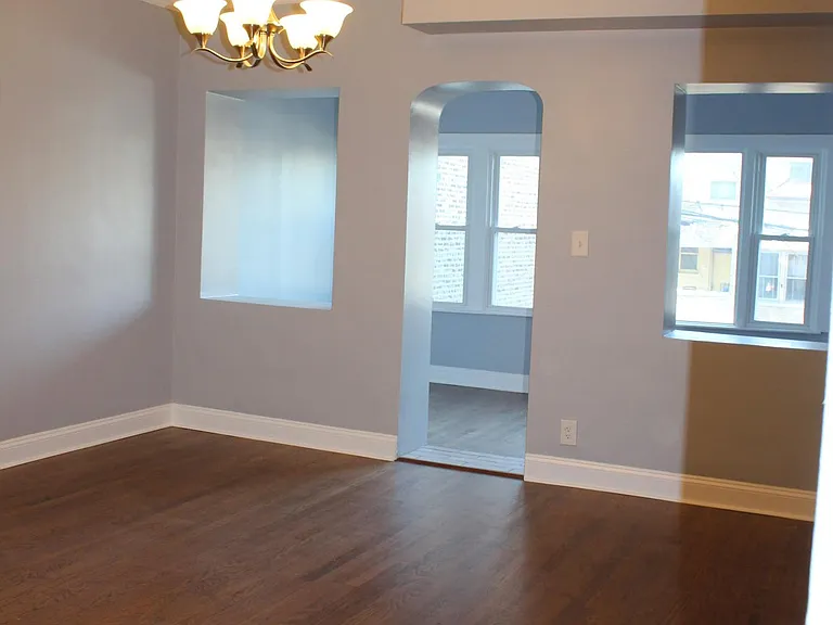 4912 N Drake Ave #2 — Photo 2