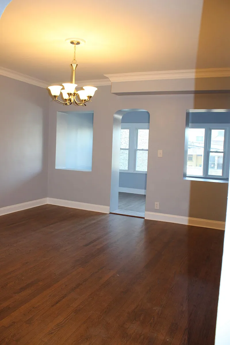 Building Photo - 4912 N Drake Ave #2