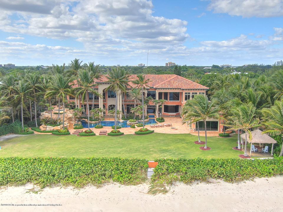 12510 Seminole Beach Rd, North Palm Beach, FL 33408 Zillow