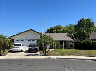 11130 Davenport Pl, Riverside, CA 92505