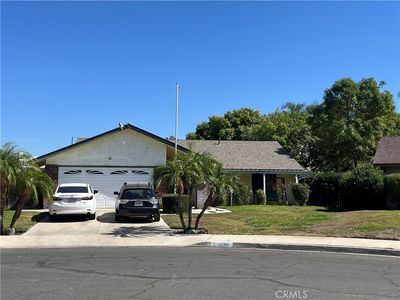 11130 Davenport Pl, Riverside, CA, 92505