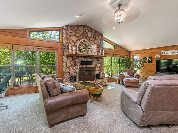 3rd image of 21473 County Road 525