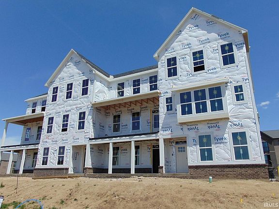 2nd image of 137 Parkerwood Ln