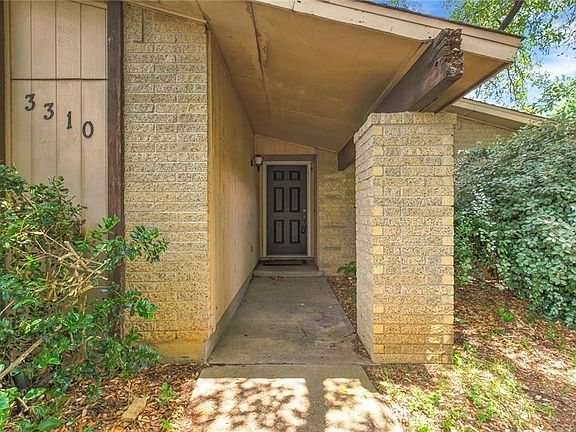 3rd image of 3310 Country Club Dr