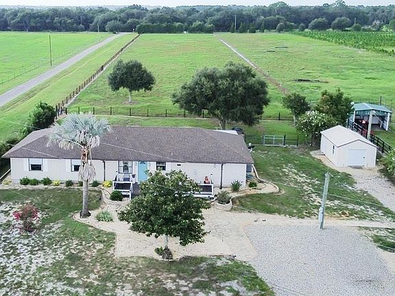 2nd image of 5015 TWIN LAKES LANE