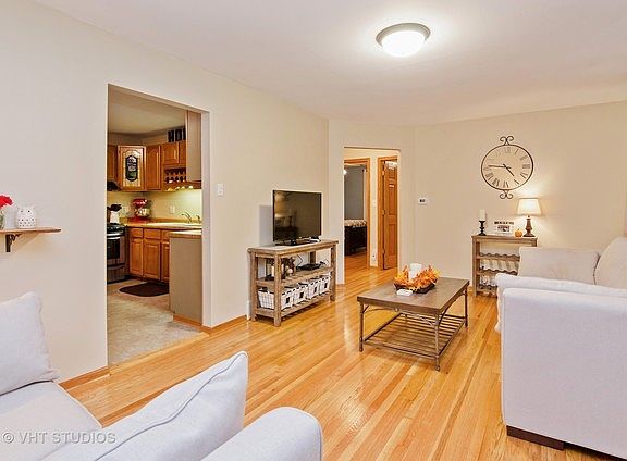 2nd image of 6514 Dublin Dr