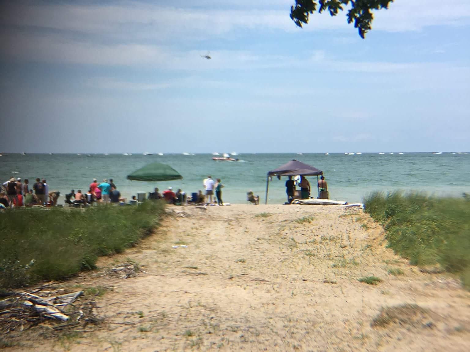 9505 Headlands Rd, Mentor, OH 44060 Zillow