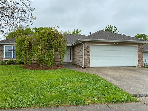 2nd image of 3612 Churchill Dr