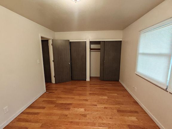 2nd image of 6459 N 52nd STREET #6461