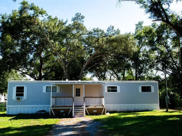 9320 SE 144TH LANE, SUMMERFIELD, FL 34491