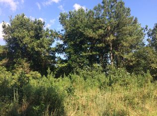 Veazey Rd, Daviston, AL 36256