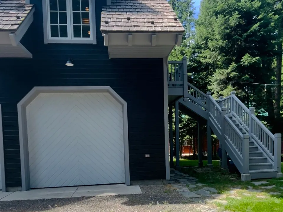 205 Ernesto Dr