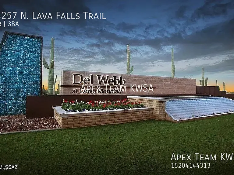 14257 N Lava Falls Trl — Photo 12