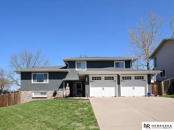 3412 Redwing Dr, Bellevue, NE 68123