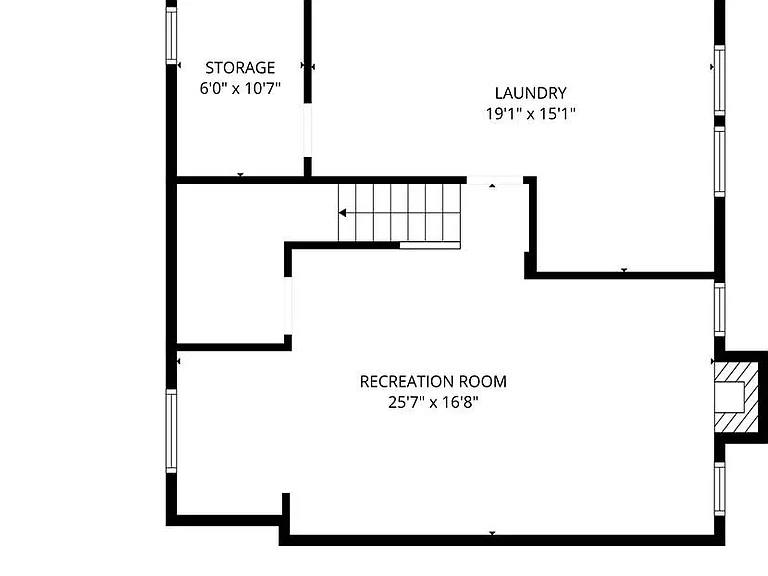 2317 Canterbury Rd — Photo 41