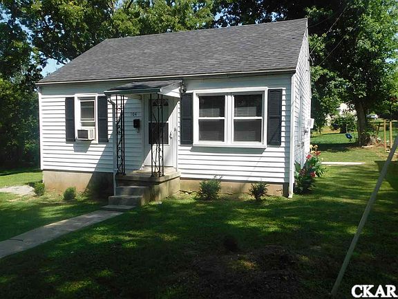 2nd image of 104 Youngs Ct