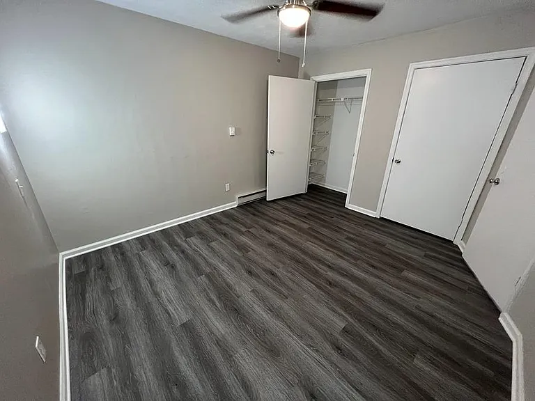 3910 Bowdens Ferry Rd — Photo 10