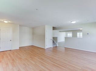 8156 Moffat Run, Chesapeake Beach, MD 20732