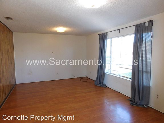 2nd image of 4008 32nd St
