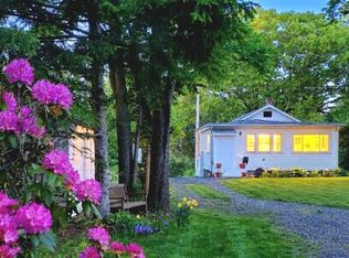 190 W Plain St #R, Wayland, MA 01778