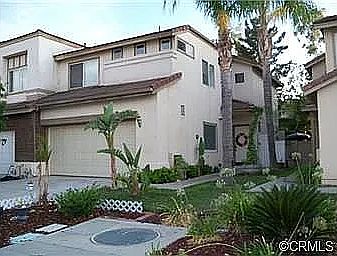 1st image of 931 S Lone Pine Ln