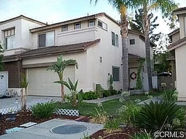 931 S Lone Pine Ln, Anaheim, CA 92808