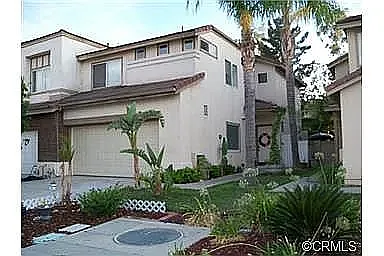 931 S Lone Pine Ln Photo 1