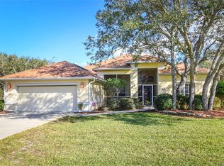 44 Highwood Path, Homosassa, FL 34446