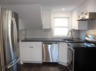 28 Shepard St #B, Westfield, MA 01085