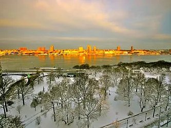 Sold by Fenwick Keats Real Estate