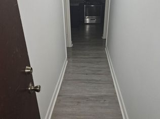 14720 Indiana Ave APT 1N, Dolton, IL
