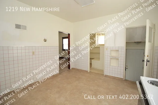 1219 New Hampshire St — Photo 15