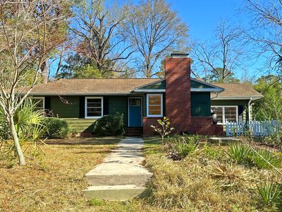 3625 Stratford Boulevard, Wilmington, NC, 28403