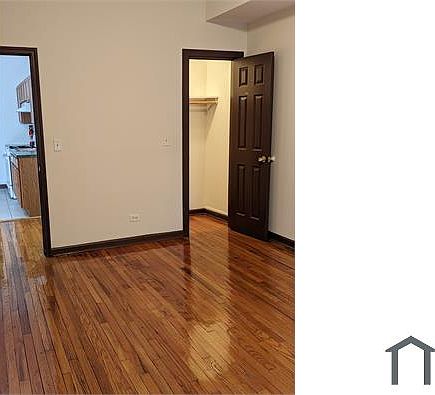 1st image of 5219 S Calumet Ave #5223-1B