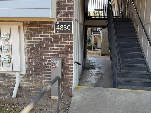 2nd image of (Undisclosed Address)