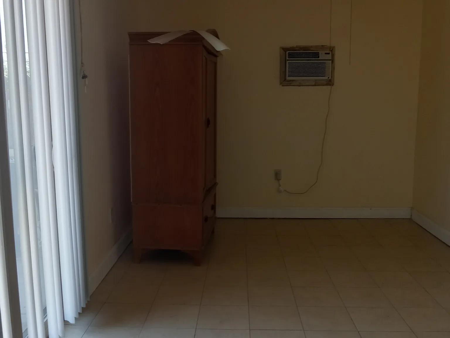 1 bed, 425 sqft, $1,100 — Photo 4