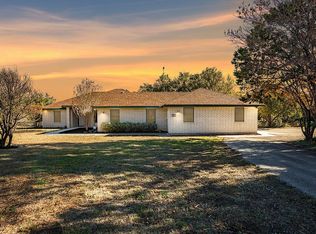 404 Circle Dr, Killeen, TX 76542