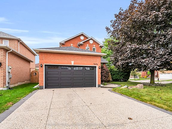 4th image of 7404 Davemark Ct