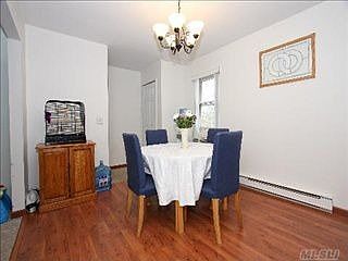 2nd image of 100 Connetquot Ave APT 36