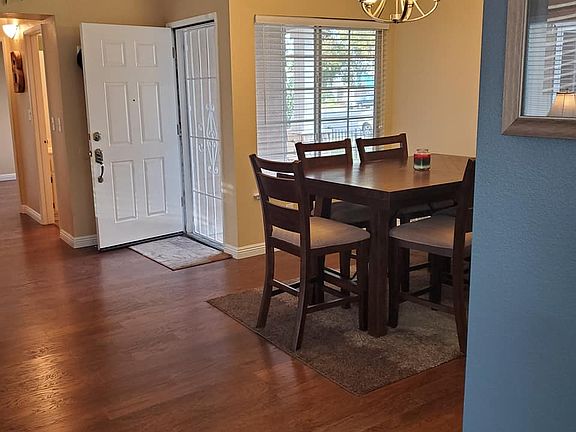 5th image of 4084 Donald Dr