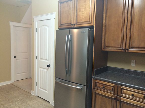 4th image of 407 Northlake Dr Unit E3