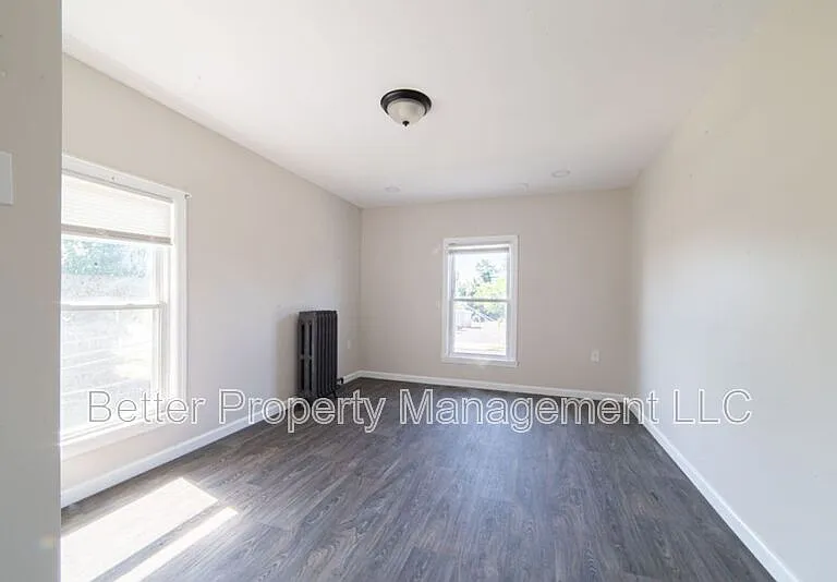 414-416 W Park Ave #4 — Photo 5
