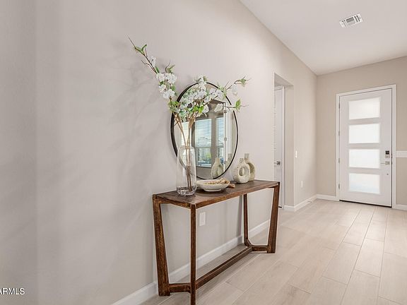4th image of 5120 E PADDOCK Place